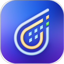 小雨车app v2.36.0