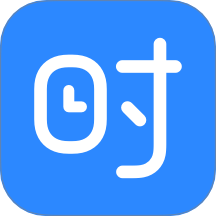 时光序APP v4.18.4