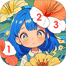 涂了壁纸APP v1.1.5