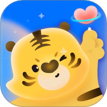 呦哩星球手机版 v1.2.1