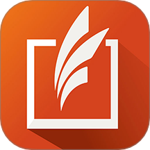 红塔期货官网版 v5.6.6