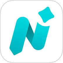 TicNote官方版 v1.1.2