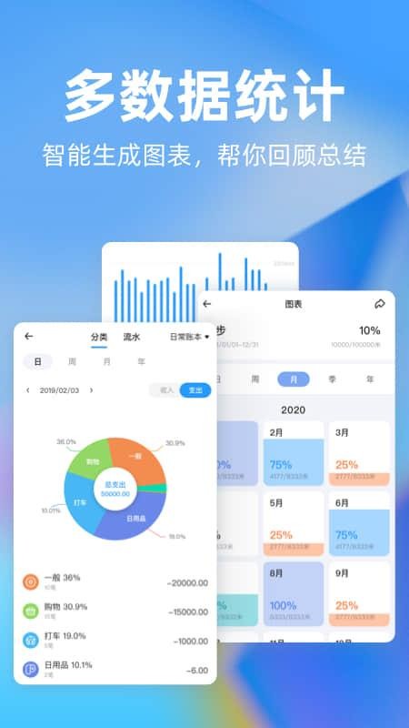 时光序APPv4.18.4截图3