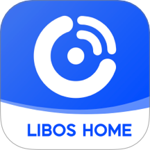 LIBOS HOME手机版 v2.9.0