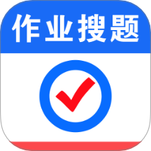 作业批改准手机版 v1.0.1