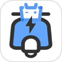 易骑手官网版 v1.1.6