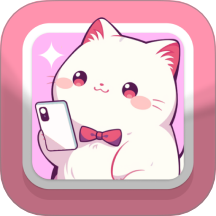 猫猫补光灯最新版 v1.0.2