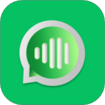 一键翻译APP v1.4.4