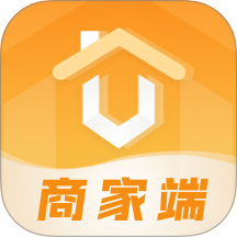 公寓U选商家端官方版 v3.1.1