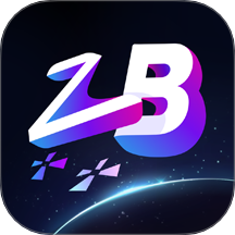 直播加加官网版 v9.5.0