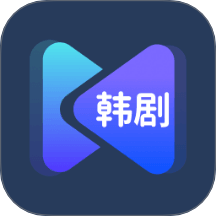 韩剧吧播放器手机版 v1.3