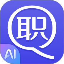 亲亲职助免费版 v1.0.14