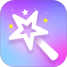 P图修图美图最新版 v1.0.0