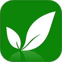 福建科特派平台 v1.0.0