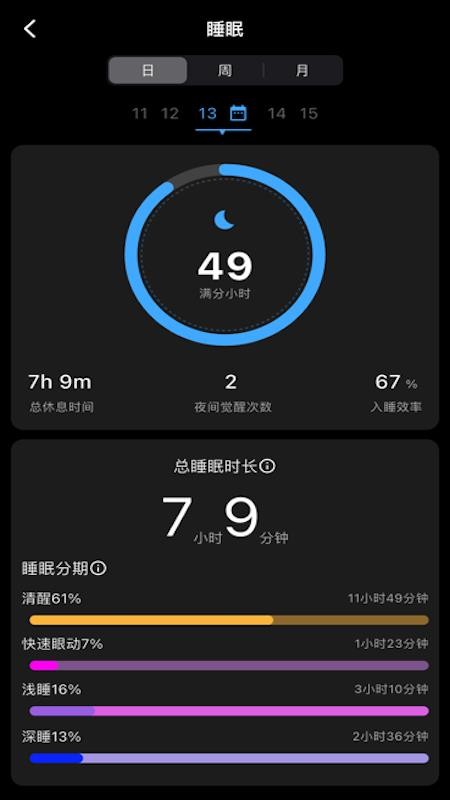 ringku官方版v1.0.0截图3