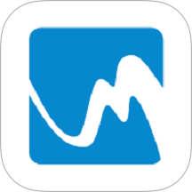 长钢网校官方网站 v5.0.0