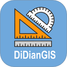 地点GIS手机版 v4.5.1