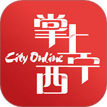 掌上西宁平台 v7.1.4