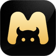 米粒约手机版 v1.5.1