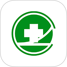 重药新航官网版