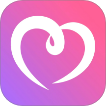 伴识最新版 v1.0.8