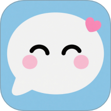 简橼官网版 v1.1