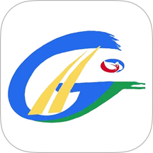 德令哈公交官网版 v1.0.1
