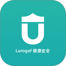 罗杰夫官方版 v1.2.4