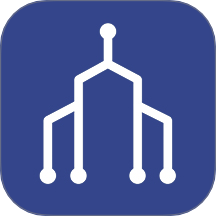 词根单词免费版 v2.2.12
