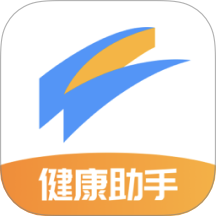 智众健康助手app v4.5.2