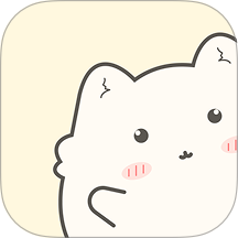Pado手机版 v1.2.1