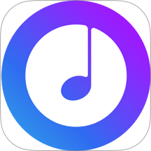 Subatt最新版 v5.1.1