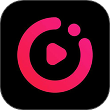 影音大全播放器免费版 v1.1.4