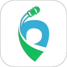 融宜出行司机端最新版本 v1.25.2