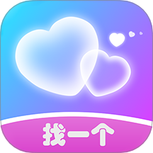找一个最新版 v2.0.0