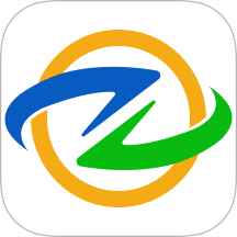 麦小菜官方版 v1.1.1