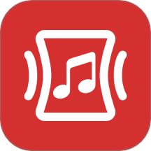 音频压缩免费版 v1.0.1