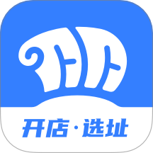 上上参谋免费版 v5.9.9