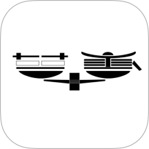 艺得惠手机版 v1.2.3