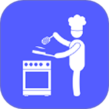 随食最新版 v1.8