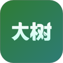 大树菜谱最新版 v1.0.0