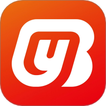 易多保客户端 v1.0.4