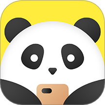 熊猫视频最新版本 v6.2.0