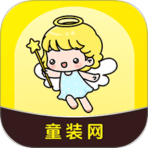 圣贝天使宝贝最新版 v1.2.2