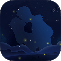 迷夜app v2.2.4