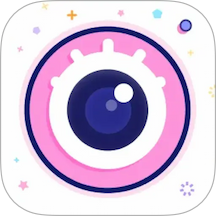 Candy CCD Cam手机版 v1.0.0