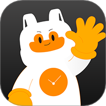 非常小宝官方版 v2.4.4