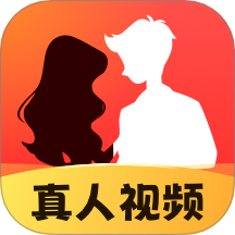 花合官方版 v1.2.5