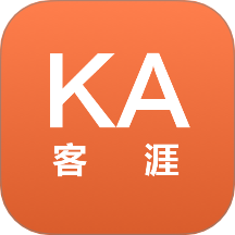 客涯官网版 v1.0.0