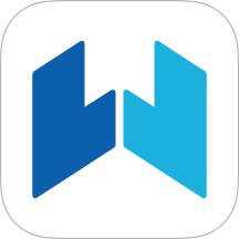 蔚蓝云课安卓版 v1.9.1